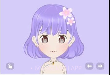 声鉴v1.4截图