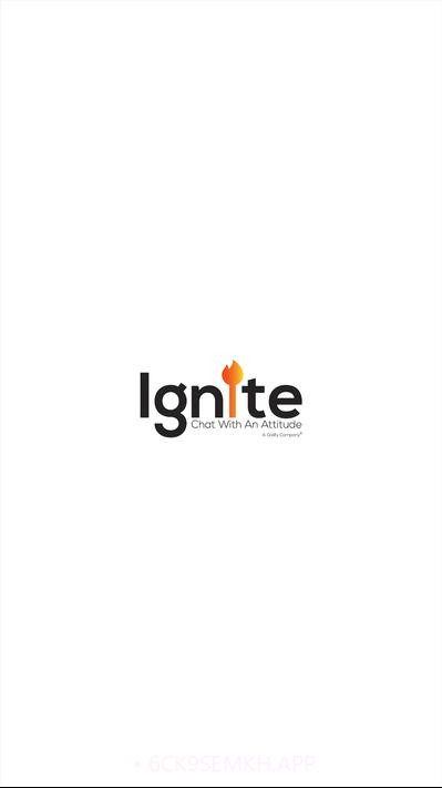 点燃ignitev.2.10截图