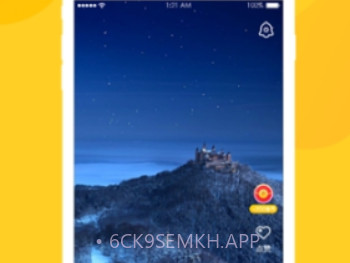 瓜牛短视频赚钱v1.2.5截图