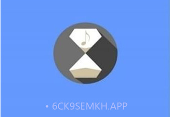 dida音乐V0.11V0.5截图