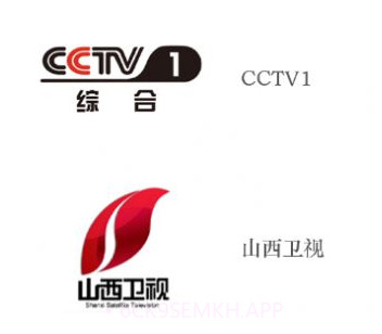 爱代县v1.3.5截图