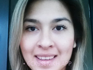 HireVuev3.4.10截图