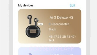 peatsaudiov1.0.11截图