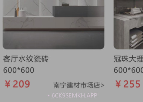 大家主v1.0.8截图