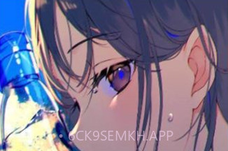 叽哩叽哩v2.7截图