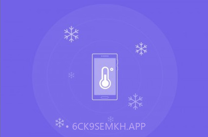 全球WiFiv1.0.8截图