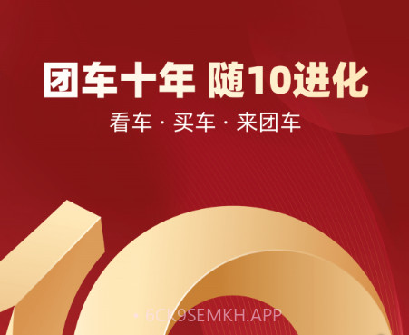 团车v4.2.11截图