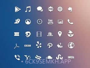 MINv1.6截图