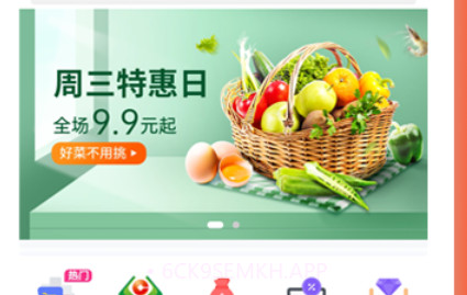 花小诺v0.0.9截图