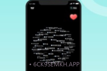 MO聊元宇宙社交v1.3.8截图