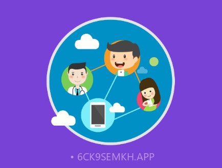 天津南开医院v1.3.8截图