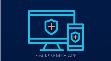 智能无线WiFi助手v1.12截图