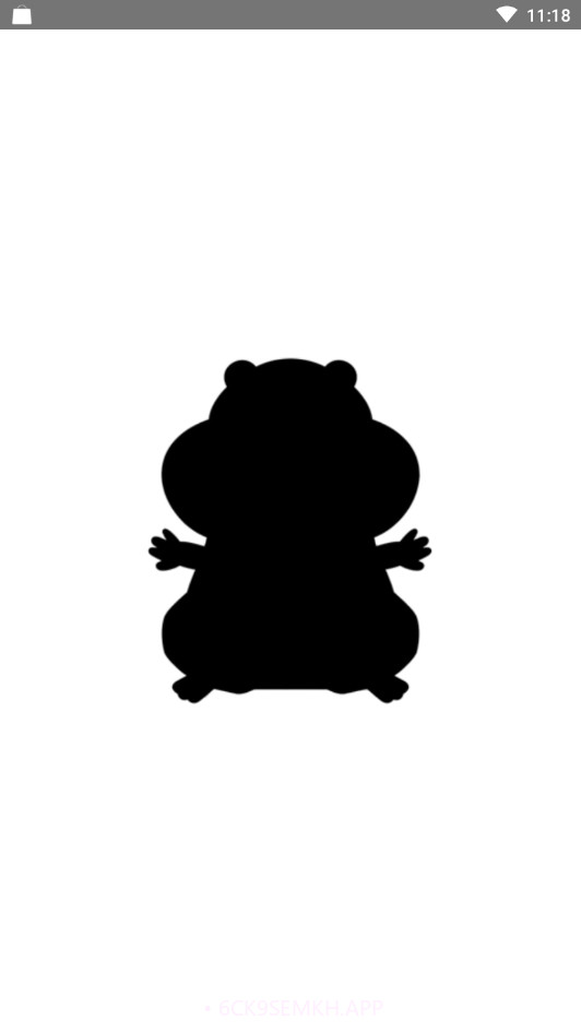 阿库网1.9截图