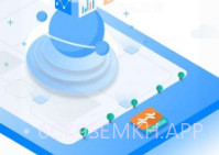 企商平台V2.0.8截图