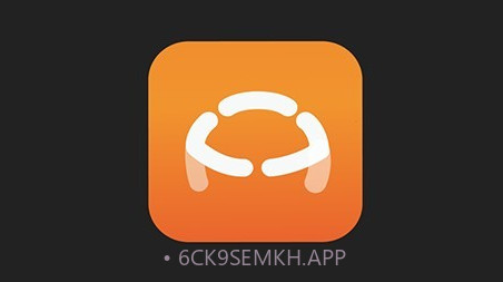 保无忧车店端v1.0.8截图