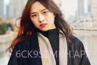 Lightleap修图V1.2.5截图
