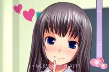 语音少女解锁版v1.8截图