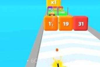 弹药大师v1.0.14截图
