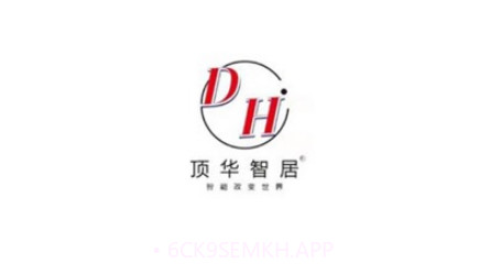 顶华智居v1.70截图