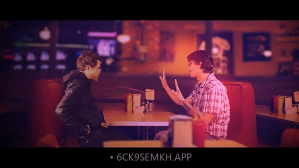 无处可去v1.7截图