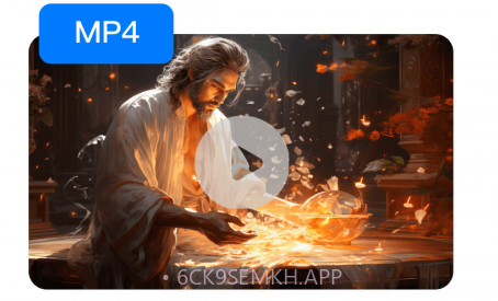 一键视频转换v1.0.0.7截图