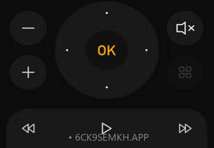 安信威智能v3.0.13截图