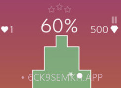 Scalev2.5.5截图