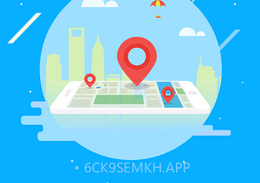 常态普查v4.2.11截图