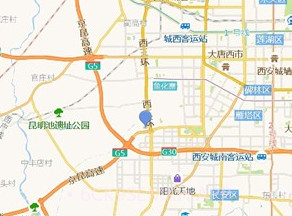 慧教学v2.7截图