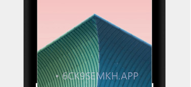 小米相册编辑器v1.3.2.10截图