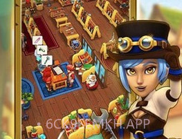 召唤游戏王v1.5.14截图