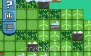 反应堆2v1.9截图