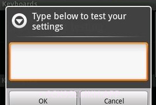 AnySoftKeyboardv1.9.7截图