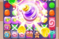 全民钻石消消v1.0.8截图