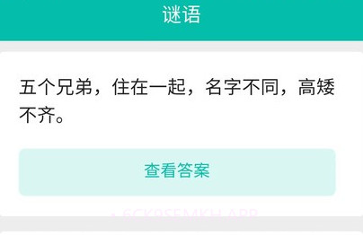 皮皮达人v1.1.8截图