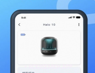 微聚appv3.7截图