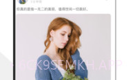 follV2.2.6截图