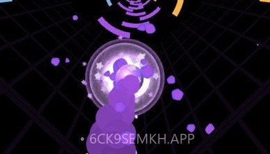 全民大师音乐v1.8截图