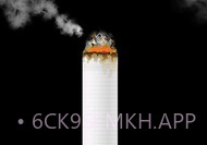 卷烟模拟器V1.8截图