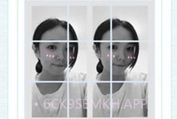 像素格子APPv1.8截图