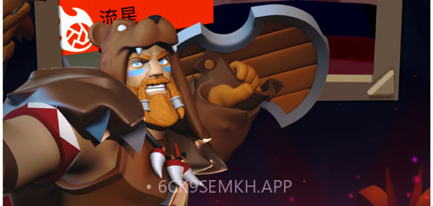 棍子骑士v1.7.13截图
