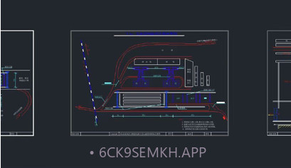 工程随身宝v1.0.11截图