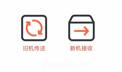 文迅数据v1.7截图