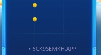 疯狂色环v1.1.12截图