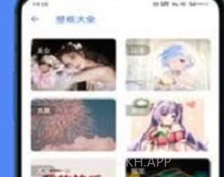 猫爪工具箱v2.0.10截图