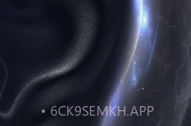长空暗影v1.1.14截图