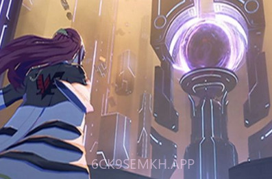 Project晓v0.5.9截图