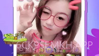 都秀嗨皮V3.6.5截图