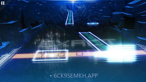 2022同步音律喵赛克2.4.18截图