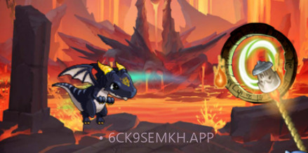 当心鬼魂v1.9截图